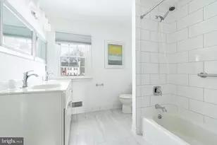 1211 Goodman Dr, Fort Washington, PA 19034 - Photo 16