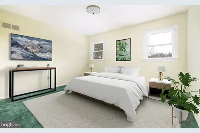 1211 Goodman Drive, Fort Washington, PA 19034 - Photo 18