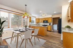 1211 Goodman Dr, Fort Washington, PA 19034 - Photo 6