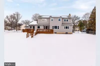 1211 Goodman Drive, Fort Washington, PA 19034 - Photo 24