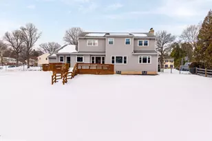 1211 Goodman Dr, Fort Washington, PA 19034 - Photo 24