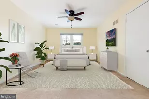 1211 Goodman Dr, Fort Washington, PA 19034 - Photo 20