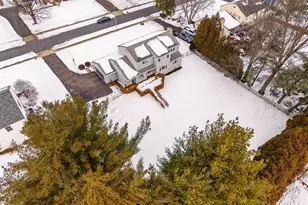 1211 Goodman Dr, Fort Washington, PA 19034 - Photo 30