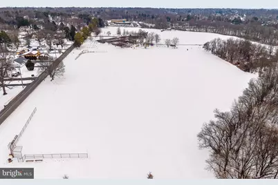 1211 Goodman Drive, Fort Washington, PA 19034 - Photo 32