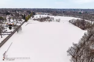 1211 Goodman Dr, Fort Washington, PA 19034 - Photo 32