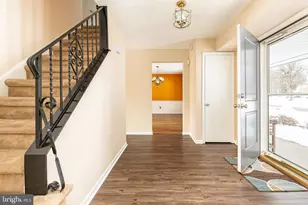 1211 Goodman Dr, Fort Washington, PA 19034 - Photo 4
