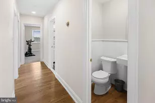 910 Edann Rd, Oreland, PA 19075 - Photo 16