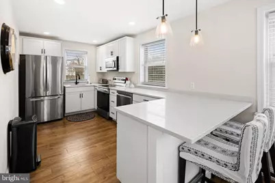 910 Edann Road, Oreland, PA 19075 - Photo 14