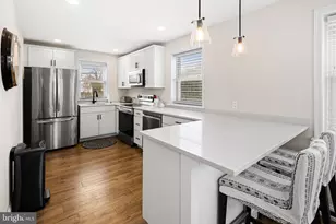 910 Edann Rd, Oreland, PA 19075 - Photo 14