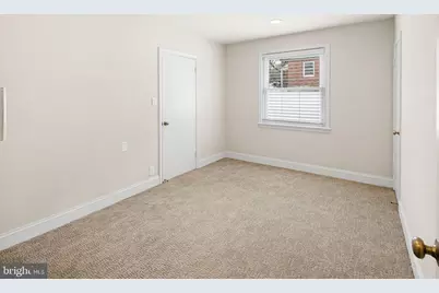 910 Edann Road, Oreland, PA 19075 - Photo 18