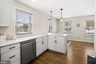 910 Edann Rd, Oreland, PA 19075 - Photo 10