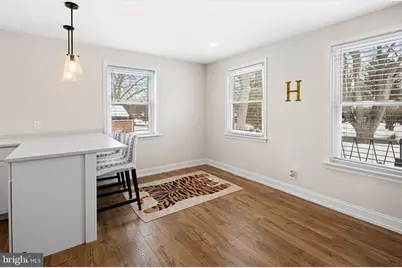 910 Edann Road, Oreland, PA 19075 - Photo 12