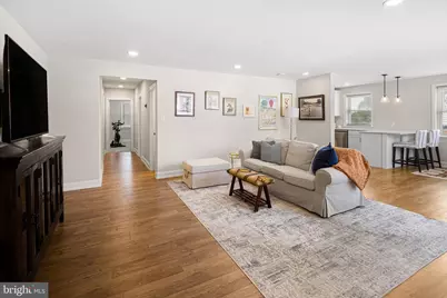 910 Edann Road, Oreland, PA 19075 - Photo 6