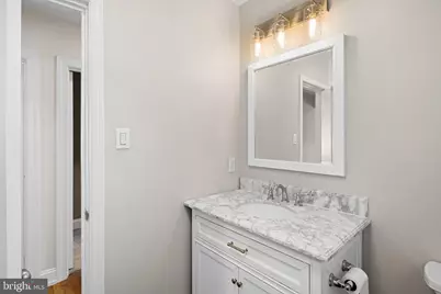 910 Edann Road, Oreland, PA 19075 - Photo 20