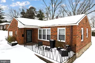 910 Edann Rd, Oreland, PA 19075 - Photo 4