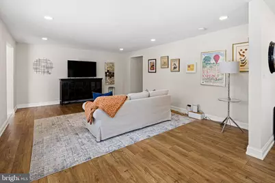 910 Edann Road, Oreland, PA 19075 - Photo 8