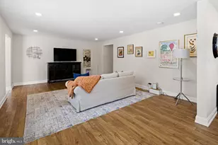 910 Edann Rd, Oreland, PA 19075 - Photo 8