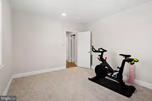 910 Edann Rd, Oreland, PA 19075 - Photo 24