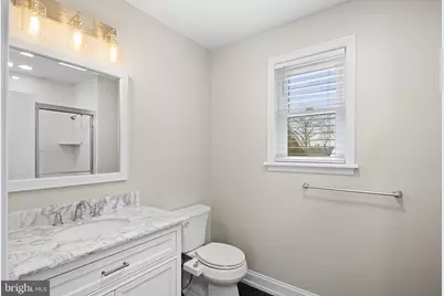 910 Edann Road, Oreland, PA 19075 - Photo 22