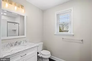 910 Edann Rd, Oreland, PA 19075 - Photo 22