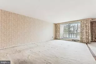 191 Presidential Blvd, Bala Cynwyd, PA 19004 - Photo 6