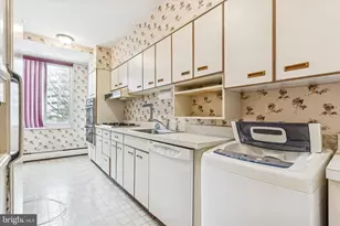 191 Presidential Blvd, Bala Cynwyd, PA 19004 - Photo 12