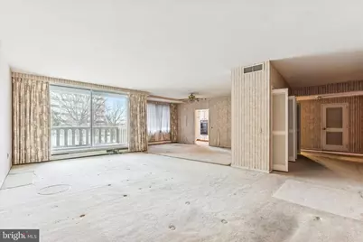 191 Presidential Boulevard #219, Bala Cynwyd, PA 19004 - Photo 4