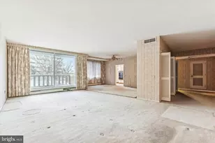 191 Presidential Blvd, Bala Cynwyd, PA 19004 - Photo 4