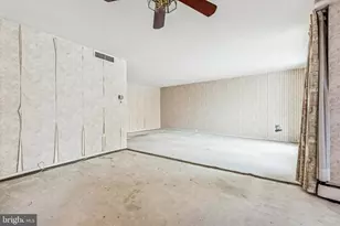 191 Presidential Blvd, Bala Cynwyd, PA 19004 - Photo 8