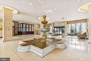 191 Presidential Blvd, Bala Cynwyd, PA 19004 - Photo 2