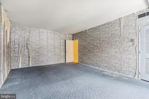 191 Presidential Blvd, Bala Cynwyd, PA 19004 - Photo 14