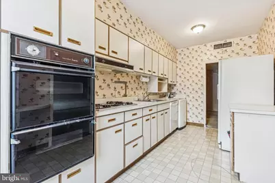 191 Presidential Boulevard #219, Bala Cynwyd, PA 19004 - Photo 10