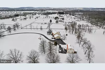 118 Middle Creek Road, Gilbertsville, PA 19525 - Photo 98