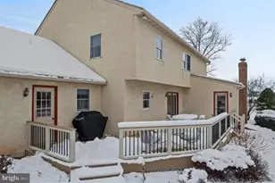 118 Middle Creek Rd, Gilbertsville, PA 19525 - Photo 84