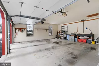 118 Middle Creek Road, Gilbertsville, PA 19525 - Photo 60