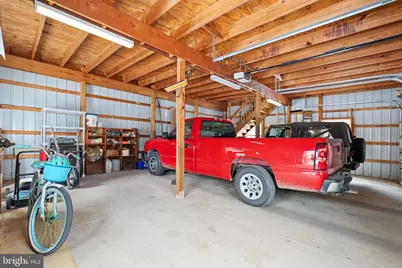 118 Middle Creek Road, Gilbertsville, PA 19525 - Photo 64