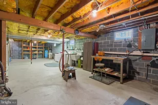 118 Middle Creek Rd, Gilbertsville, PA 19525 - Photo 40