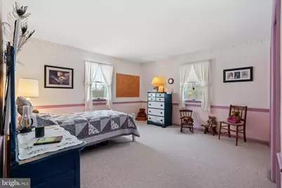 118 Middle Creek Road, Gilbertsville, PA 19525 - Photo 54