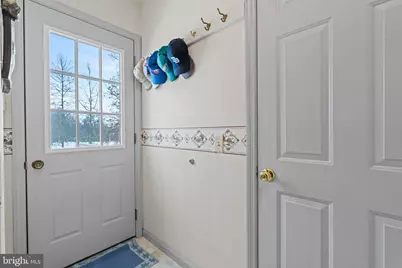 118 Middle Creek Road, Gilbertsville, PA 19525 - Photo 28