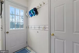 118 Middle Creek Rd, Gilbertsville, PA 19525 - Photo 28