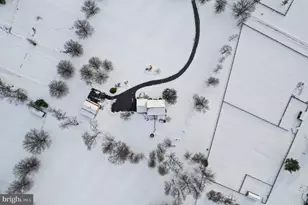 118 Middle Creek Rd, Gilbertsville, PA 19525 - Photo 106