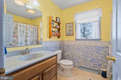 118 Middle Creek Road, Gilbertsville, PA 19525 - Photo 42