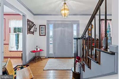 118 Middle Creek Road, Gilbertsville, PA 19525 - Photo 14