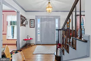 118 Middle Creek Rd, Gilbertsville, PA 19525 - Photo 14