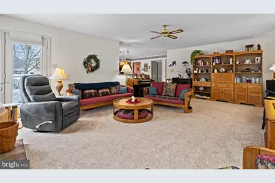 118 Middle Creek Road, Gilbertsville, PA 19525 - Photo 32