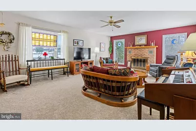 118 Middle Creek Road, Gilbertsville, PA 19525 - Photo 34