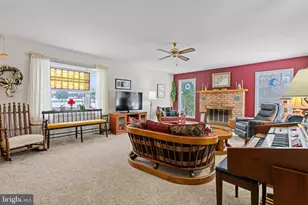 118 Middle Creek Rd, Gilbertsville, PA 19525 - Photo 34