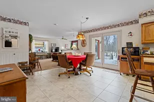 118 Middle Creek Rd, Gilbertsville, PA 19525 - Photo 20