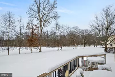 118 Middle Creek Road, Gilbertsville, PA 19525 - Photo 88