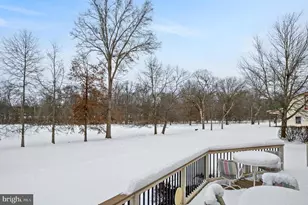 118 Middle Creek Rd, Gilbertsville, PA 19525 - Photo 88